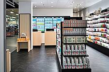 Migros And Zur Rose Expand Cooperation Agreement
