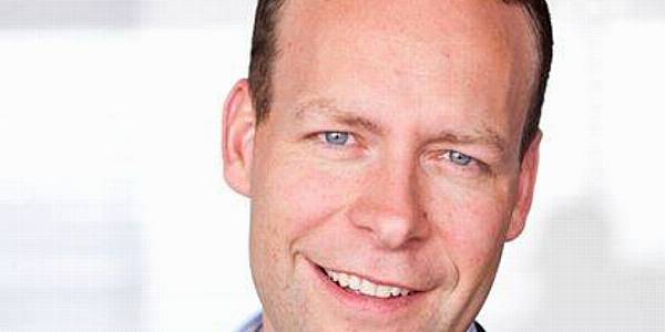 Former Dixons Carphone Exec Appointed Orkla President And CEO