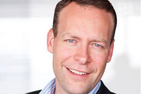 Former Dixons Carphone Exec Appointed Orkla President And CEO
