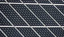 Unilever Switches To 100% Renewable Electricity Across Five Continents