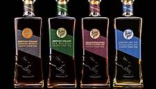 Pernod Ricard Adds US Premium Brand Rabbit Hole Whiskey To Its Portfolio