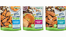 Perdue Foods Enters Crowded Plant-Based Alternative Meat Market