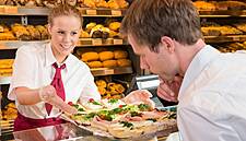 UK’s Food-To-Go Market To Face Challenging Times Ahead: IGD