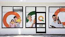 Portugal's Aqui é Fresco To Expand Operations In 2019