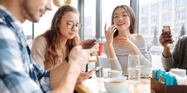 Generation Z Shoppers 'Demand Proof' About Brand Honesty, Study Finds