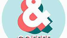 The Co-operative Launches New Coffee Shop Concession