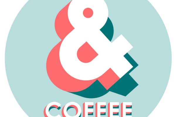 The Co-operative Launches New Coffee Shop Concession