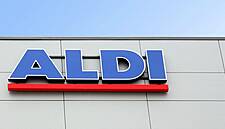 Aldi Introduces 'Grüner Knopf' Seal For Textile Supply Chain