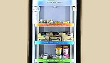 Pam Panorama Invests In Smart Fridges With FrescoFrigo
