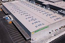 Mercadona To Launch Portuguese Operations In July