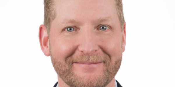 Campbell Soup Names New President Of Meals And Beverages Division