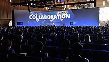 Consumer Goods Forum Announces Cancellation Of Global Summit In London