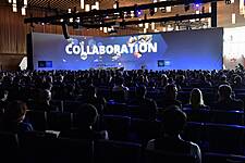 Consumer Goods Forum Announces Cancellation Of Global Summit In London