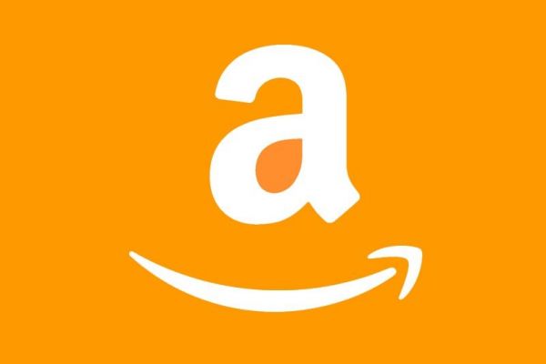 Amazon To Create 1,800 Jobs In France, Conforama To Cut Jobs