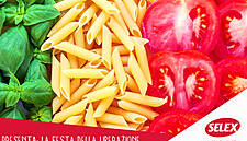Selex Aiming To Grow Private Label Turnover By Two Thirds By 2025