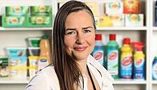 Unilever Names New CEO For Czech Republic And Slovakia