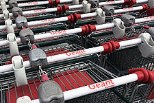 Groupe Casino Announces Successful Bond Tender