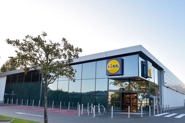 Lidl Portugal Contributed Over €2bn To Portuguese Economy In 2018