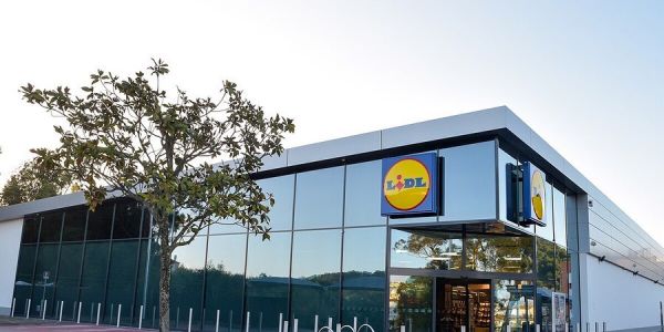 Lidl Portugal Contributed Over €2bn To Portuguese Economy In 2018