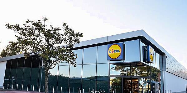 Lidl Portugal Contributed Over €2bn To Portuguese Economy In 2018