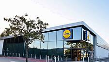 Lidl Portugal Contributed Over €2bn To Portuguese Economy In 2018