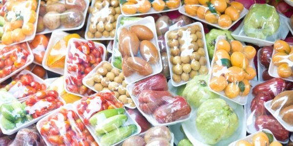 Freshfel Europe Asks For More Time To Implement French Packaging Law