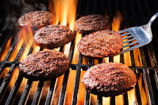 Sent Packing: Germany Sets Out To Fry The Cheap Meat Trade