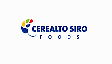 Cerealto Siro Foods Appoints Two New Advisors To Its Board