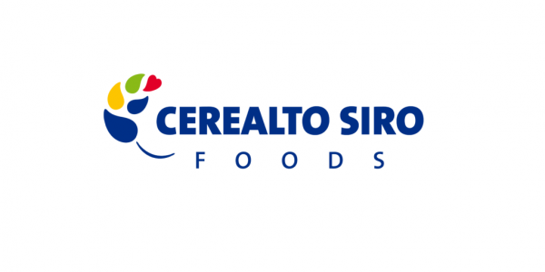 Cerealto Siro Foods Appoints Two New Advisors To Its Board