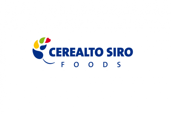 Cerealto Siro Foods Appoints Two New Advisors To Its Board