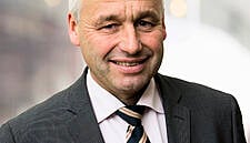 FrieslandCampina Re-Elects Hans Stöcker To Its Board