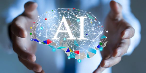 Overall Understanding Of AI Necessary For Consumer Goods Companies, Says GlobalData
