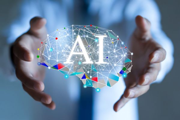 Overall Understanding Of AI Necessary For Consumer Goods Companies, Notes GlobalData