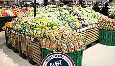 Carrefour Brasil To Adopt New, Recyclable Packaging