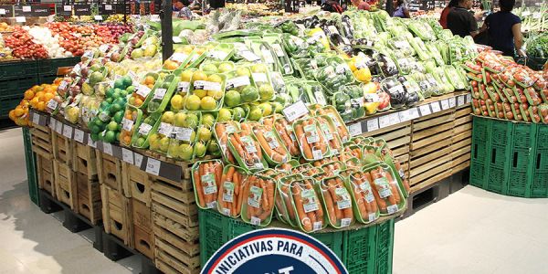 Carrefour Brasil To Adopt New, Recyclable Packaging