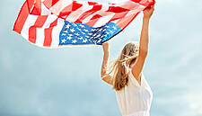 US Consumers Increasingly Turning To Online For Fourth Of July Purchases