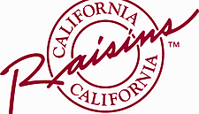 California Raisins: An Unblemished Food Safety Record