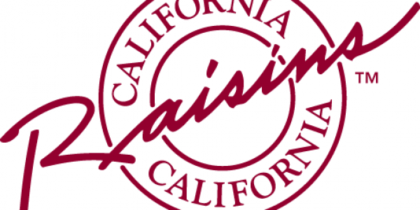 California Raisins: An Unblemished Food Safety Record