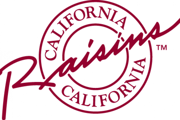 California Raisins: An Unblemished Food Safety Record