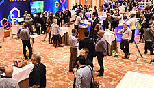 IRI Gears Up For Growth Summit 2019 In London