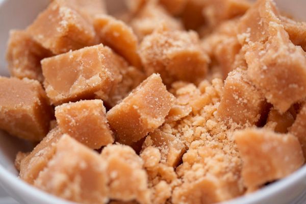 Orkla Acquires Fudge And Toffee Supplier, Confection by Design