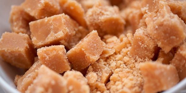 Orkla Acquires Fudge And Toffee Supplier, Confection by Design