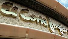 El Corte Inglés Group Sees 28% Growth In Annual Net Profit
