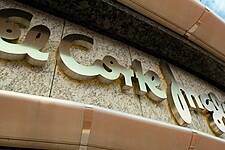 El Corte Inglés Group Sees 28% Growth In Annual Net Profit