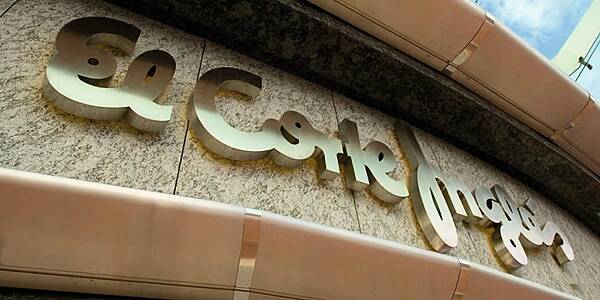 El Corte Inglés Group Sees 28% Growth In Annual Net Profit