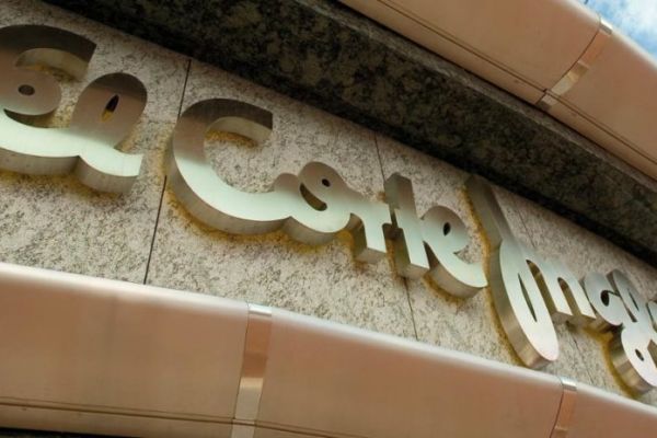 El Corte Inglés Group Sees 28% Growth In Annual Net Profit