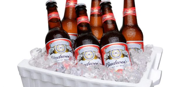 AB InBev Completes Sale Of Australian Subsidiary To Asahi Group