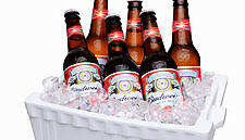 AB InBev Sees Only 'Moderate' 2019 Profit Growth After Weak Q3
