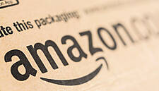 Amazon Posts Biggest Profit Ever At Height Of Pandemic In US