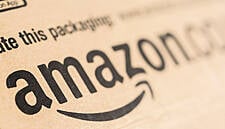 Who Is Andy Jassy? New Amazon CEO's Life In The Clouds